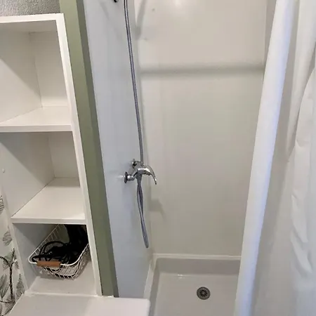 Le Nid De Bellevue * كان