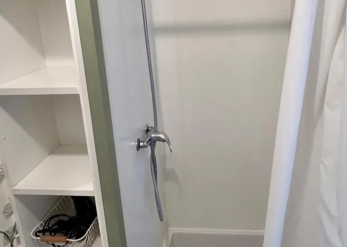 Le Nid De Bellevue * كان